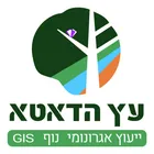 עץ הדאטא